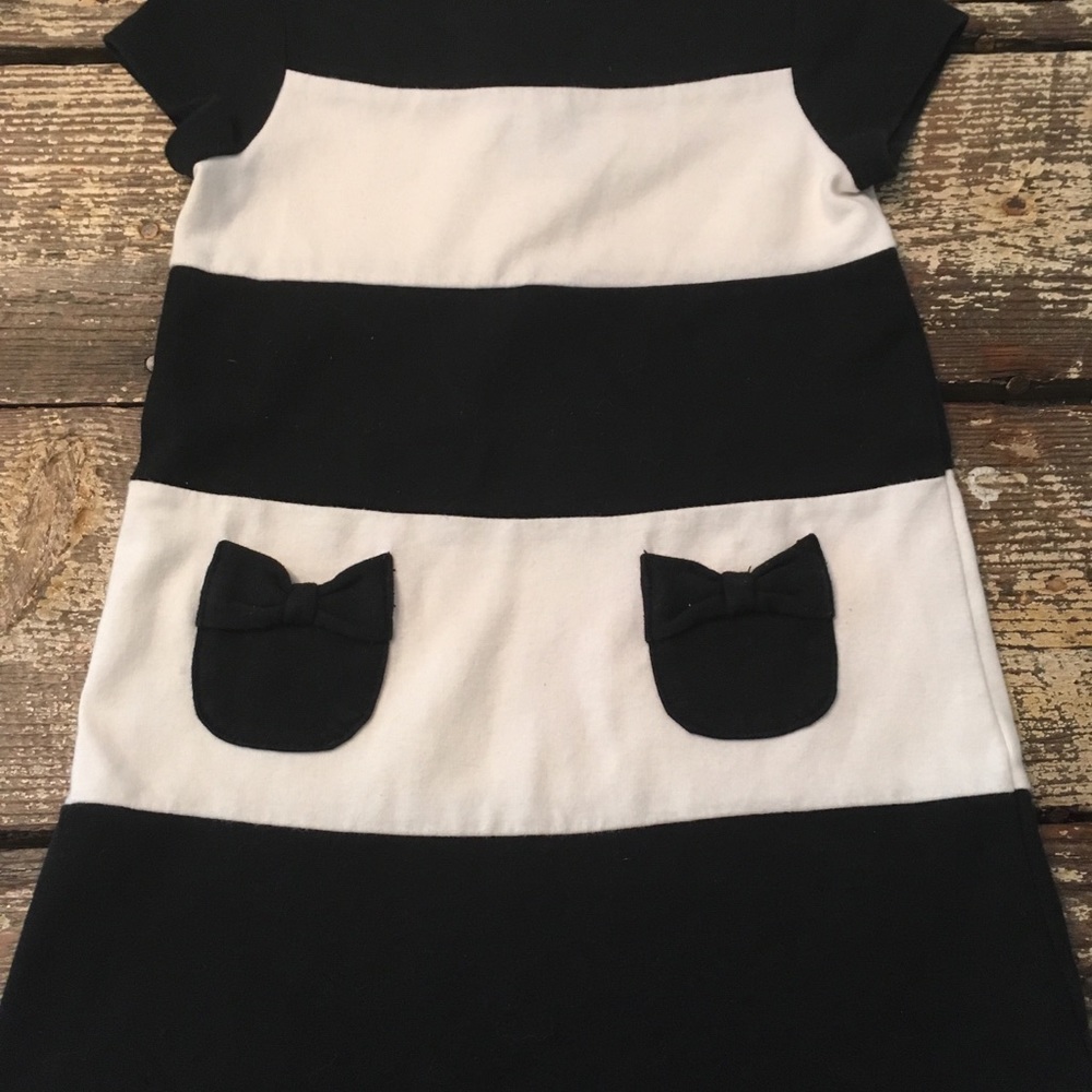 Gap dress